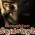 Broughton Scikotics