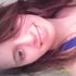 Brooke Reve