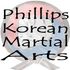 Phillips Korean Martial Arts