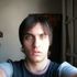 Adrian Puppi