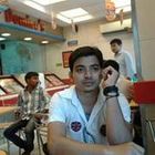 Halim Khan