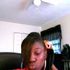 Azia Johnson