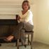 Imelda Flores