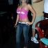 Christine Manoy