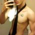 Hugo Rivera