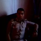 Mostafa El Morsy