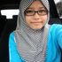 Fatin Sakinah