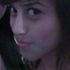 Esmeraldda Moraless
