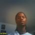 Donte Washington