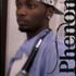 Phenom TheLyricalone