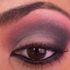 Make-Up Artist
