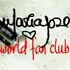MariaJose WorldFanclub