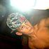 Adel Mustafic