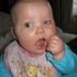 Ashley Nepper