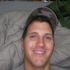 Damon Crutcher