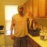 jeff bouldin