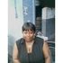 Kisha Taylor