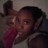 Timesheia Dundy