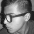 Omar cortes Flores