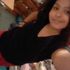 Maritza Vengenz.