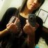 Brissa Mireles