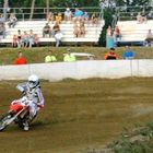Jared Clements