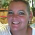 Kimberly Jackson