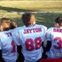 Jayton Eckhardt