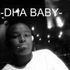 David Johnson