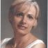Annette Martini