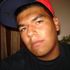 Riick V