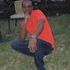 Dontravious Dennard