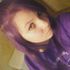 Monica Belden