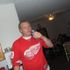 David Jordan