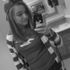 Katlyn Hooven