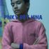 Ahmad Nasihin