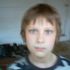 Joshua Ervin