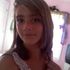 Kylee Smith