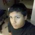 Dennis Lopez