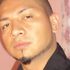 JOse LUna