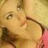 Mary Martinez