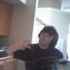 dylan Att