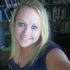 Crystal McClung