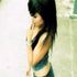 Sexii Melendez