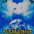 NUeva vision SAlinas california
