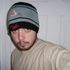 jason mills