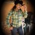 Nancy Nunez