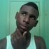 Derrick Richardson