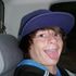 Bradd Littlejohn