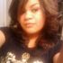 Nelly Garcia